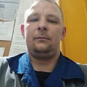 Кирилл, 33 года