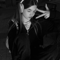 Фотография девушки Екатерина, 26 лет из г. Ростов-на-Дону