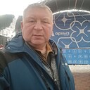 Владимир, 52 года