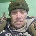 Egor, 47 лет