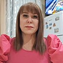 Анфиса, 52 года