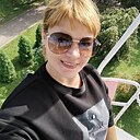 Элиза, 37 лет