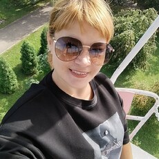 Фотография девушки Элиза, 37 лет из г. Туймазы