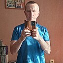 Валерий, 53 года