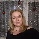 Настенька, 28 лет