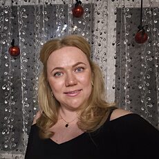 Фотография девушки Настенька, 28 лет из г. Петрозаводск