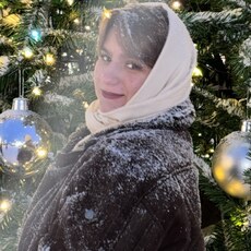 Фотография девушки Катя, 19 лет из г. Нижний Новгород