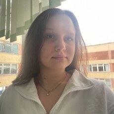 Фотография девушки Таня, 19 лет из г. Ухта