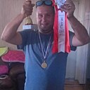 Юрий, 42 года