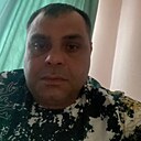 Сергей, 40 лет