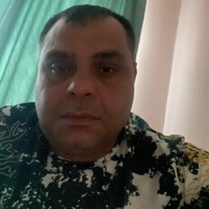 Фотография мужчины Сергей, 40 лет из г. Нижний Новгород