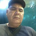 Сабит, 50 лет