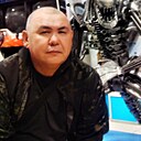 Сабит, 50 лет