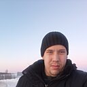 Артем, 26 лет