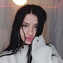 Лёля, 24 года