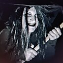 Аксинья, 52 года