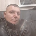 Михаил, 44 года