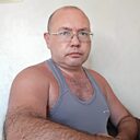 Николай, 46 лет