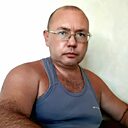 Николай, 46 лет