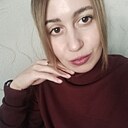 Polina, 29 лет