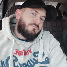 Фотография мужчины Леха, 37 лет из г. Красный Лиман