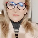 Эмина, 47 лет