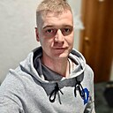 Роман, 30 лет