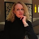 Елена, 45 лет