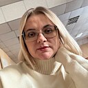 Ирина, 36 лет