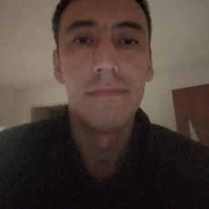 Фотография мужчины Kuka, 31 год из г. Актобе