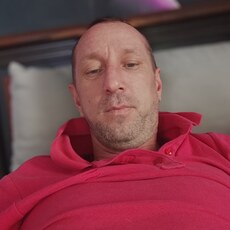 Фотография мужчины Максим, 41 год из г. Тирасполь