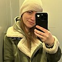 Елена, 39 лет