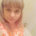 Алёнка, 35 лет