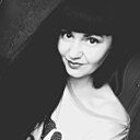 Евгения, 38 лет