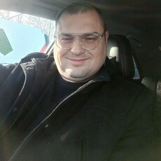 Фотография мужчины Дмитрий, 41 год из г. Краснодар