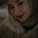 Соник, 20 лет