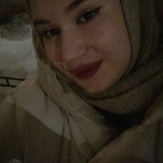 Фотография девушки Соник, 20 лет из г. Майкоп