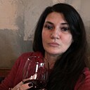 Оксана, 54 года