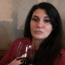 Фотография девушки Оксана, 54 года из г. Санкт-Петербург