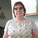 Инна, 54 года