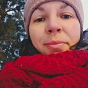 Lena, 43 года