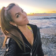 Фотография девушки Анастасия, 29 лет из г. Ростов-на-Дону