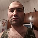 Арсений, 30 лет