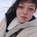 Дарья, 28 лет