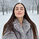 Ольга, 32 года