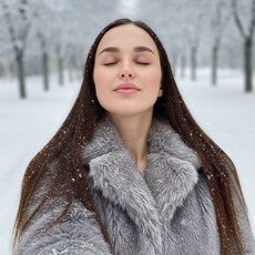 Фотография девушки Ольга, 32 года из г. Шимановск