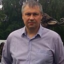 Андрей, 53 года