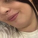 Алёна Плешкова, 19 лет