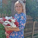 Валентина, 41 год