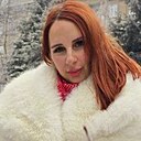 Карина, 29 лет